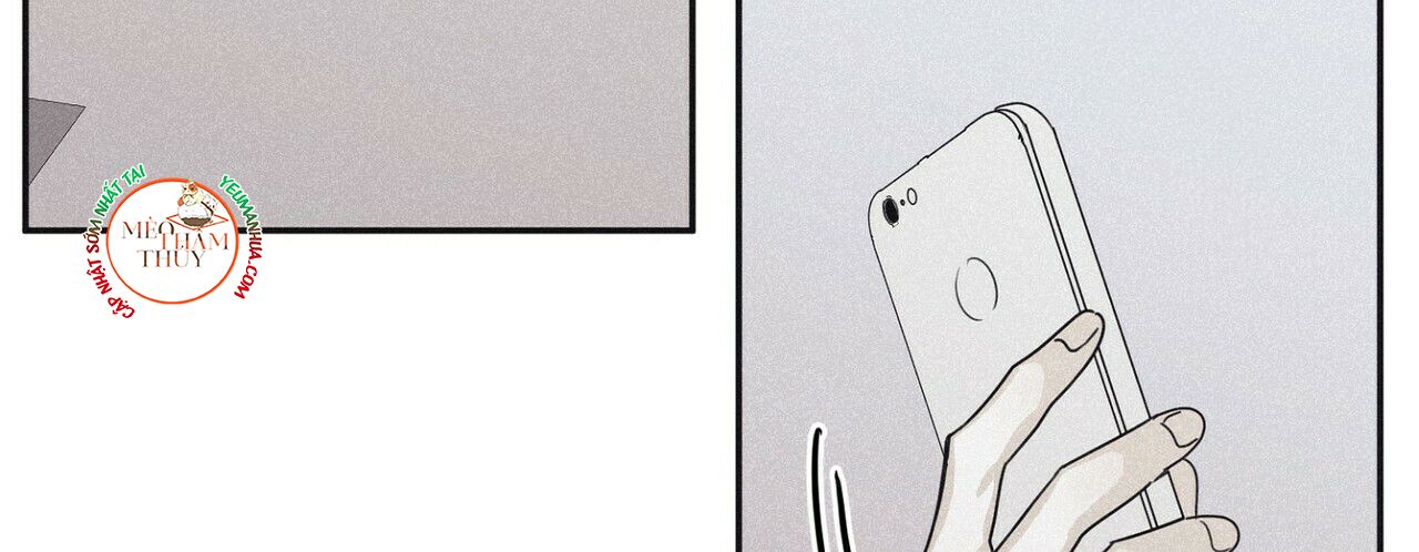 đọc truyện Chiếu Tướng Chương 45 ảnh 121 tại Thiên Thai Truyện