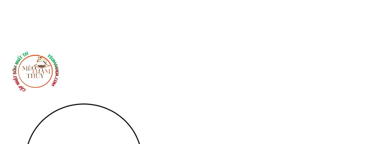 đọc truyện Chiếu Tướng Chương 45 ảnh 14 tại Thiên Thai Truyện