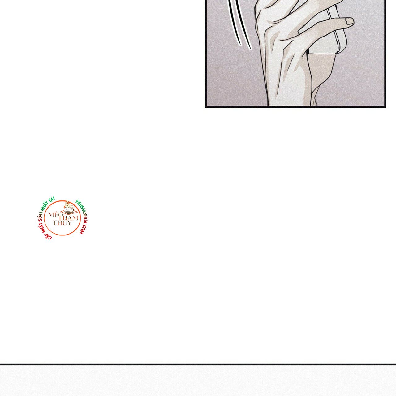 đọc truyện Chiếu Tướng Chương 45 ảnh 122 tại Thiên Thai Truyện