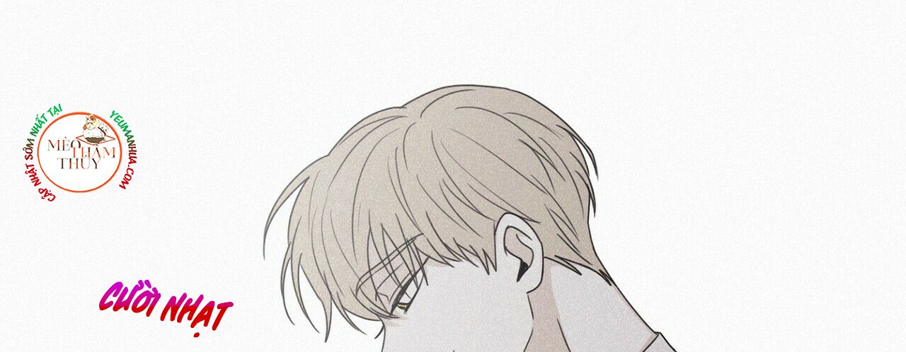 đọc truyện Chiếu Tướng Chương 45 ảnh 123 tại Thiên Thai Truyện