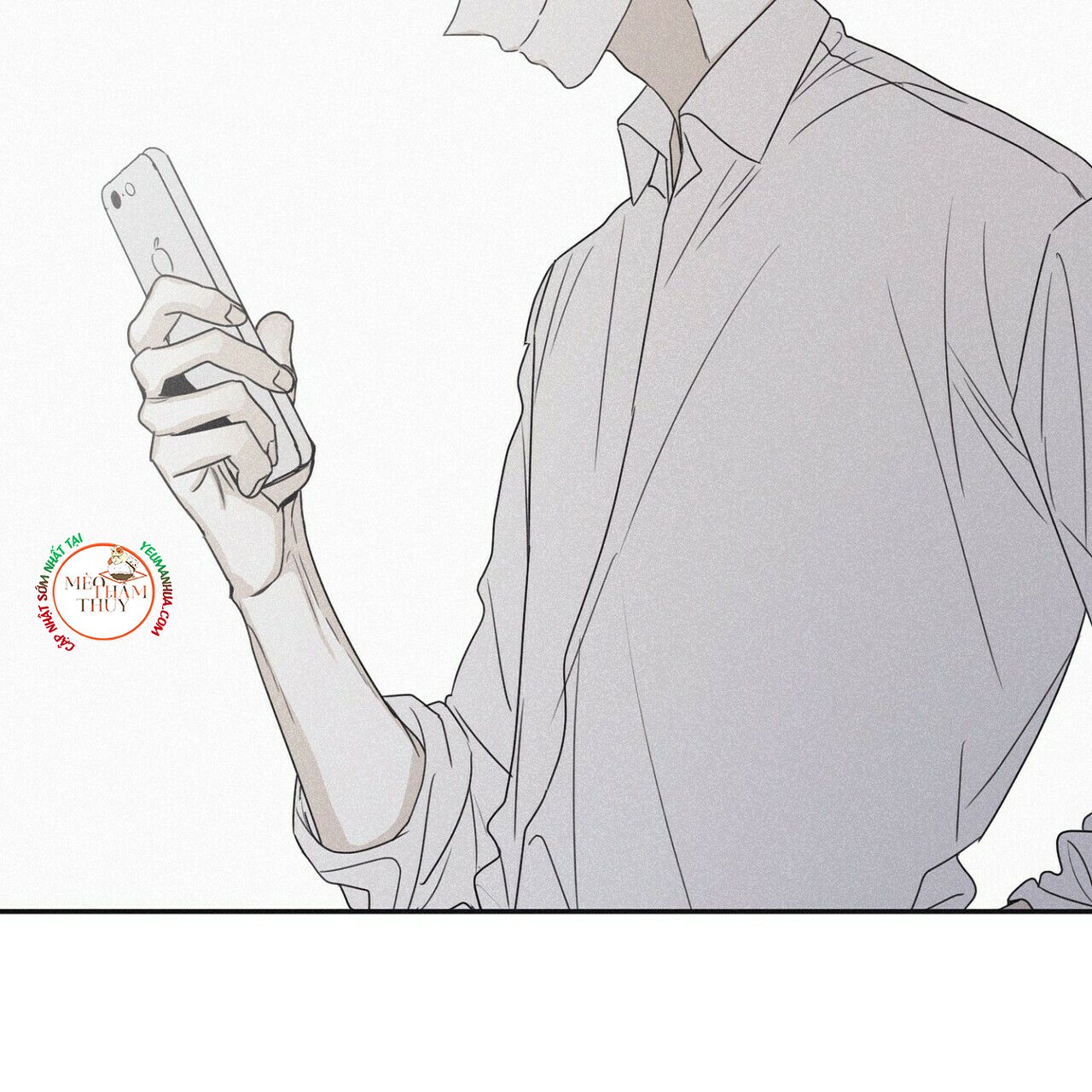 đọc truyện Chiếu Tướng Chương 45 ảnh 124 tại Thiên Thai Truyện