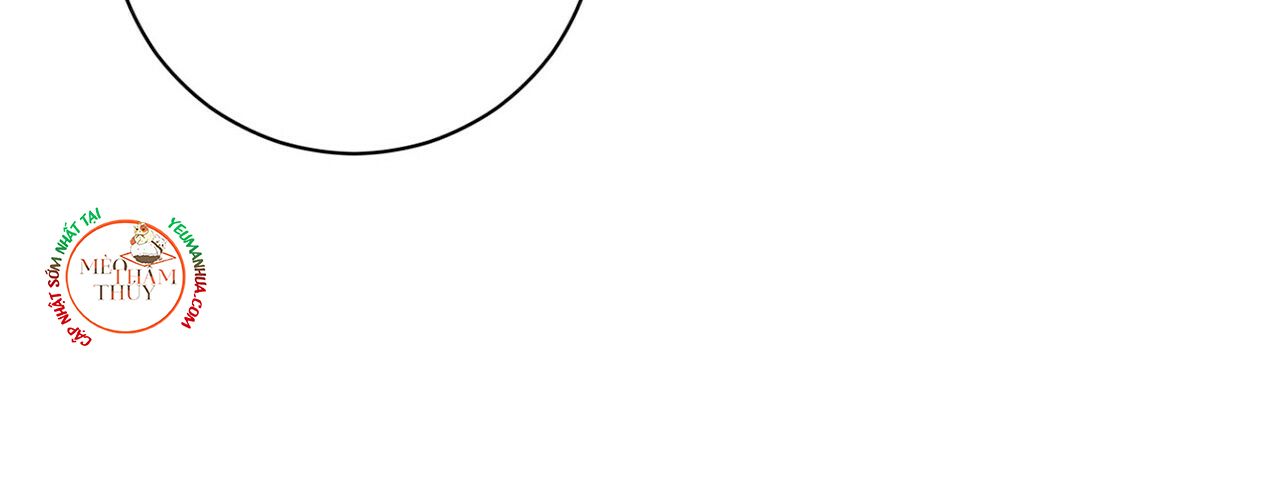 đọc truyện Chiếu Tướng Chương 45 ảnh 126 tại Thiên Thai Truyện