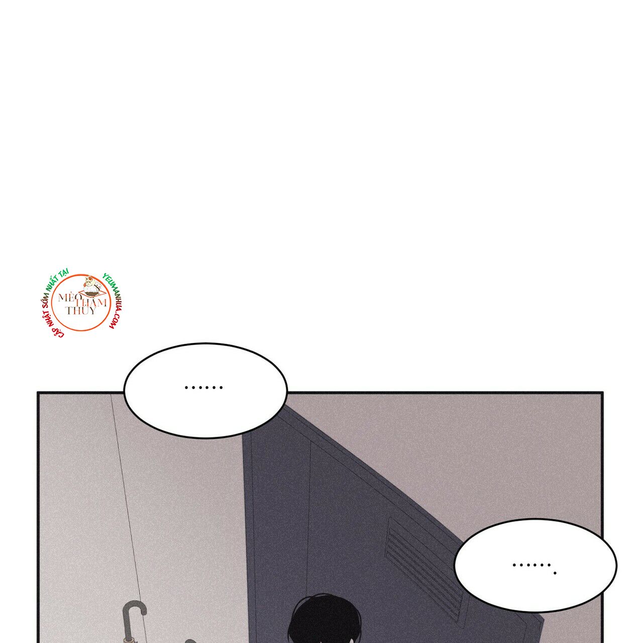 đọc truyện Chiếu Tướng Chương 45 ảnh 128 tại Thiên Thai Truyện