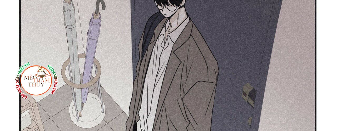 đọc truyện Chiếu Tướng Chương 45 ảnh 129 tại Thiên Thai Truyện