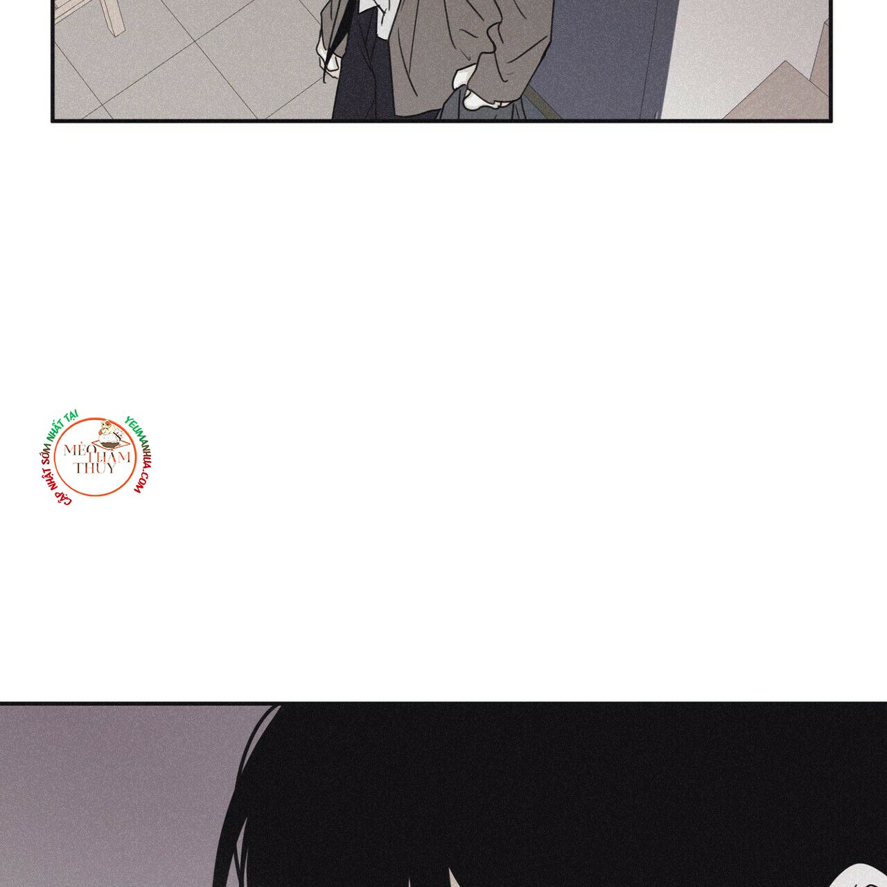 đọc truyện Chiếu Tướng Chương 45 ảnh 130 tại Thiên Thai Truyện