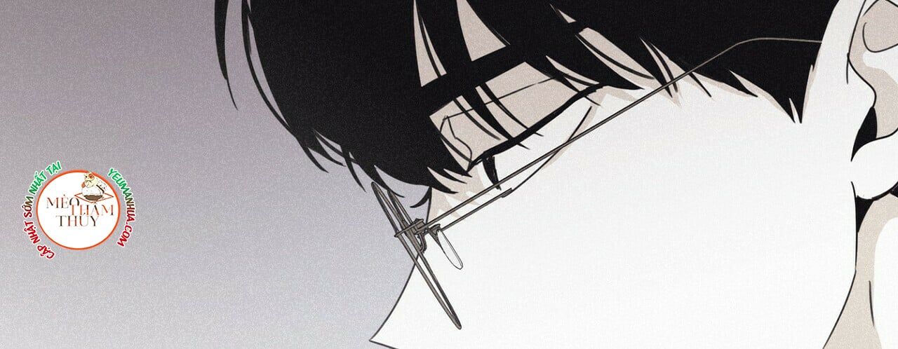 đọc truyện Chiếu Tướng Chương 45 ảnh 131 tại Thiên Thai Truyện