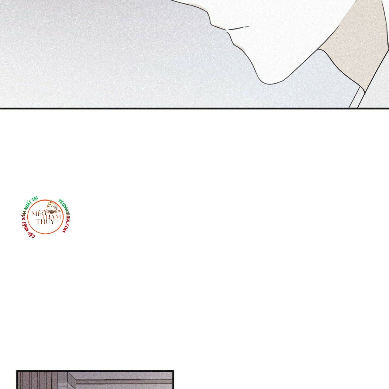 đọc truyện Chiếu Tướng Chương 45 ảnh 132 tại Thiên Thai Truyện