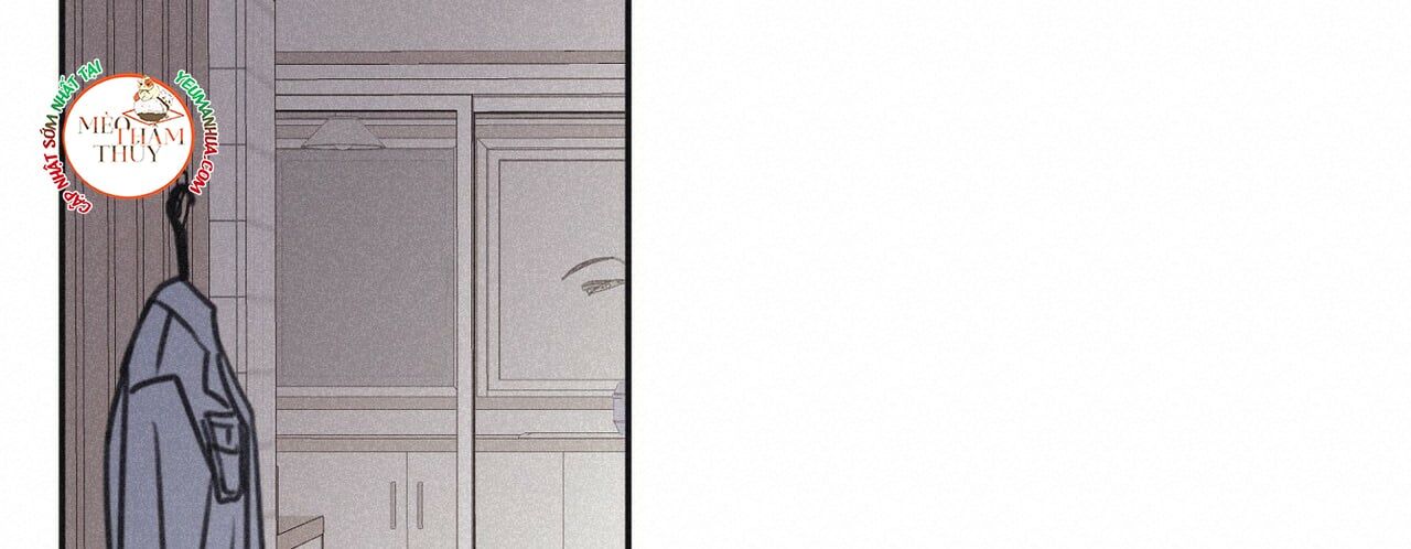 đọc truyện Chiếu Tướng Chương 45 ảnh 133 tại Thiên Thai Truyện