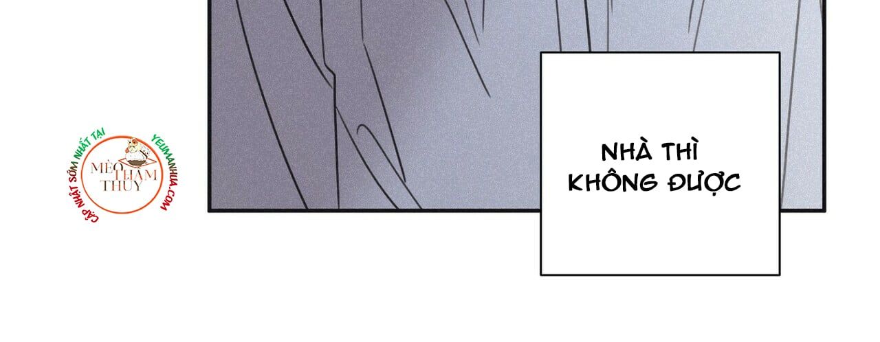 đọc truyện Chiếu Tướng Chương 45 ảnh 135 tại Thiên Thai Truyện