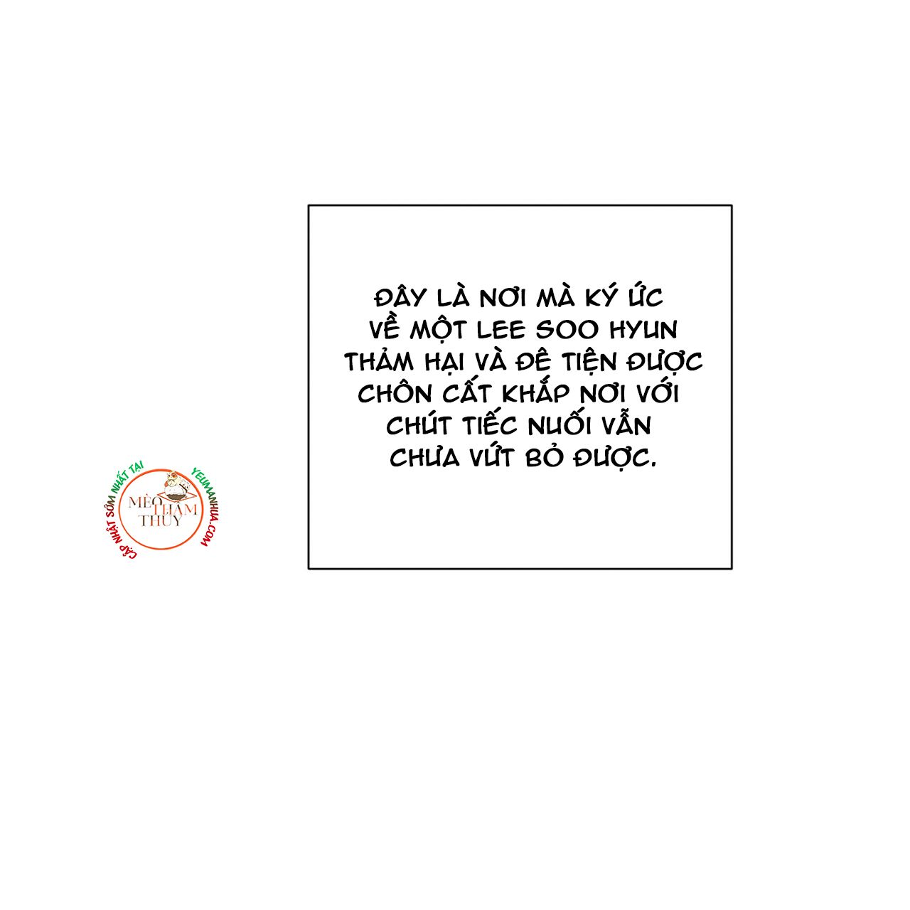 đọc truyện Chiếu Tướng Chương 45 ảnh 136 tại Thiên Thai Truyện