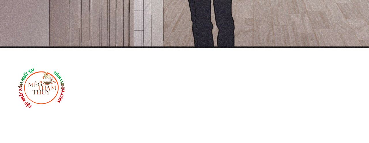 đọc truyện Chiếu Tướng Chương 45 ảnh 138 tại Thiên Thai Truyện