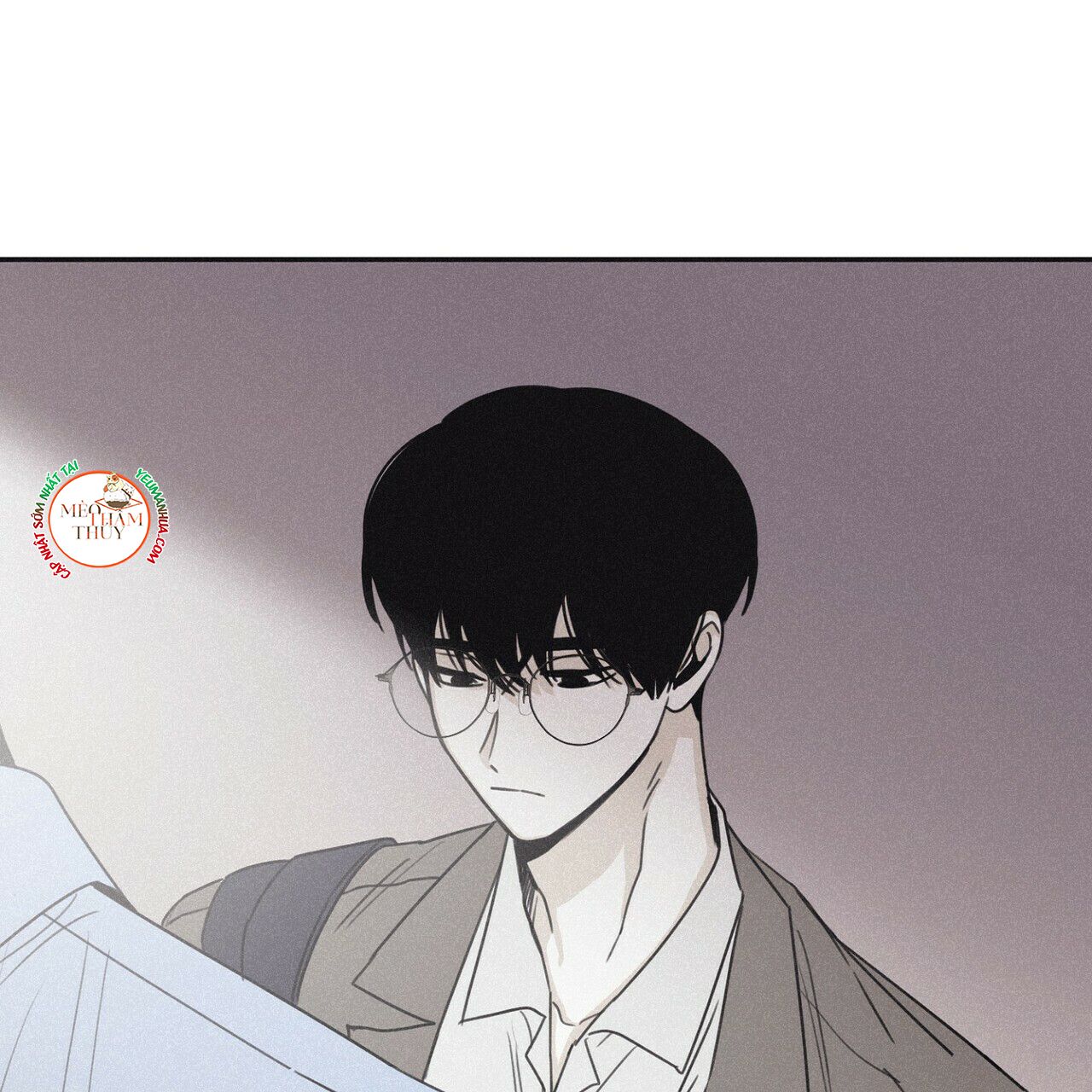 đọc truyện Chiếu Tướng Chương 45 ảnh 139 tại Thiên Thai Truyện