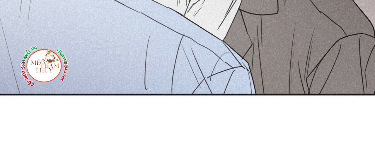 đọc truyện Chiếu Tướng Chương 45 ảnh 140 tại Thiên Thai Truyện