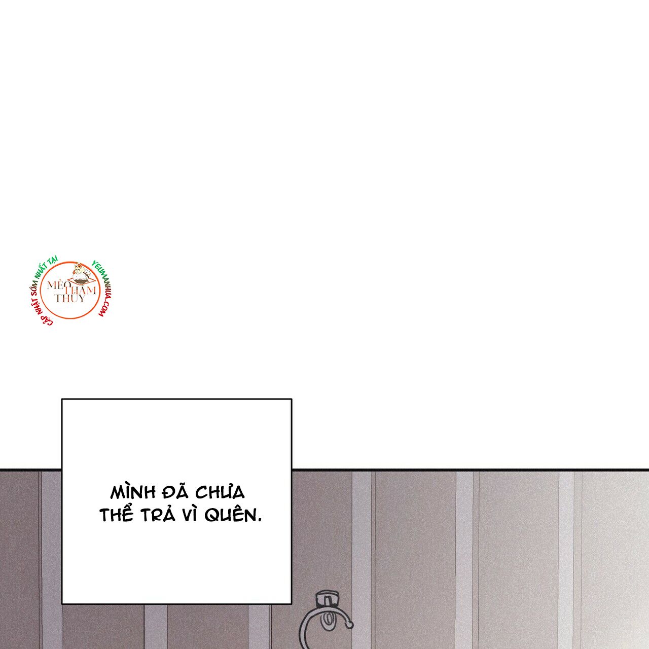 đọc truyện Chiếu Tướng Chương 45 ảnh 141 tại Thiên Thai Truyện