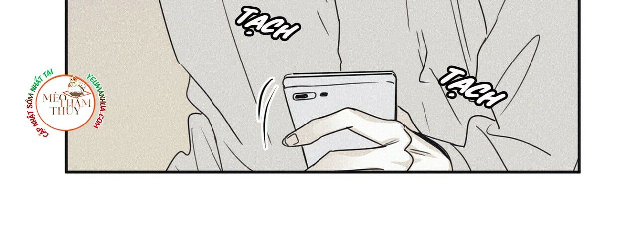 đọc truyện Chiếu Tướng Chương 45 ảnh 16 tại Thiên Thai Truyện