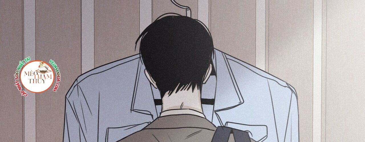 đọc truyện Chiếu Tướng Chương 45 ảnh 142 tại Thiên Thai Truyện