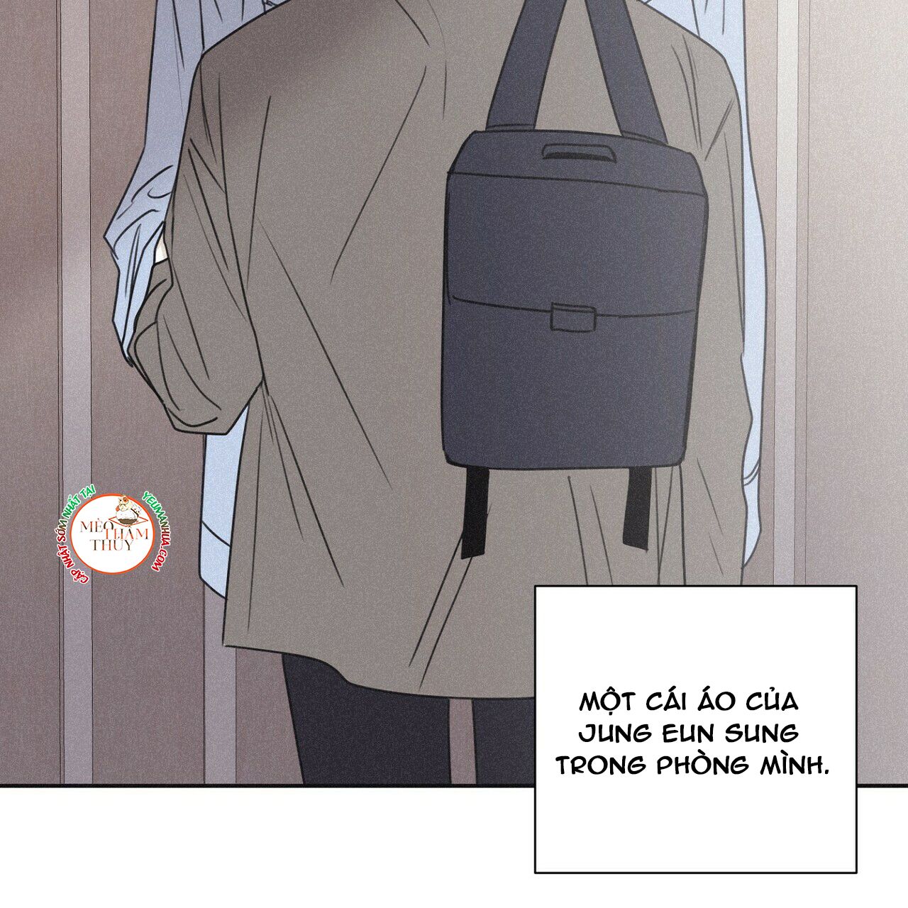 đọc truyện Chiếu Tướng Chương 45 ảnh 143 tại Thiên Thai Truyện