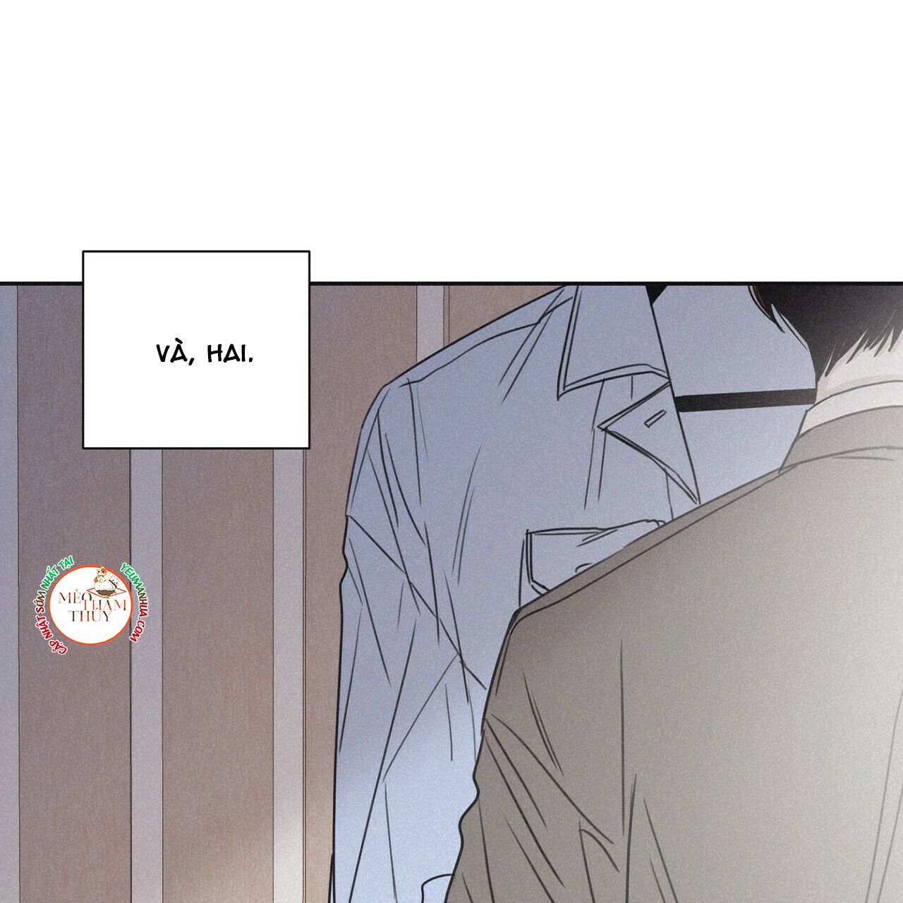 đọc truyện Chiếu Tướng Chương 45 ảnh 144 tại Thiên Thai Truyện