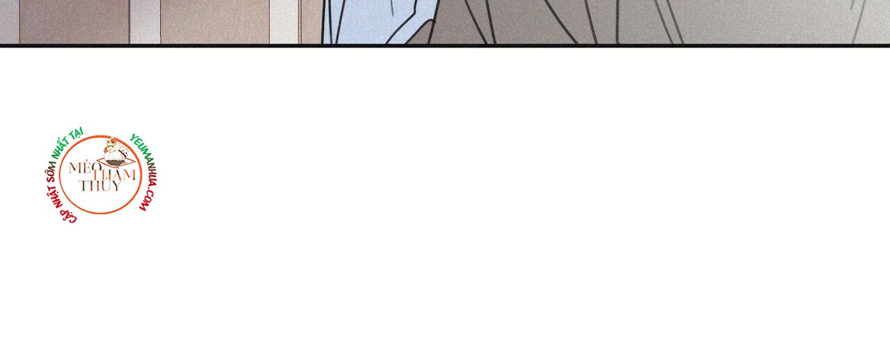 đọc truyện Chiếu Tướng Chương 45 ảnh 145 tại Thiên Thai Truyện