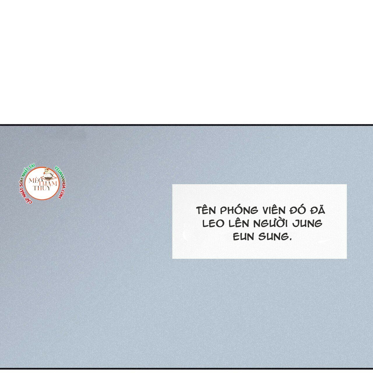 đọc truyện Chiếu Tướng Chương 45 ảnh 17 tại Thiên Thai Truyện