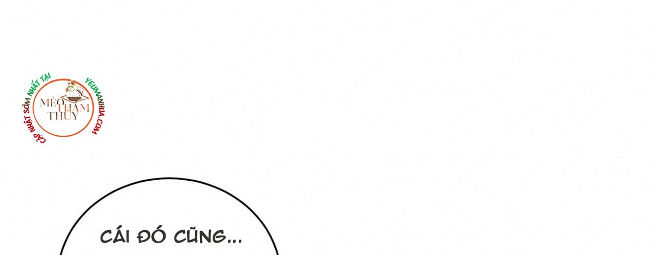 đọc truyện Chiếu Tướng Chương 45 ảnh 18 tại Thiên Thai Truyện