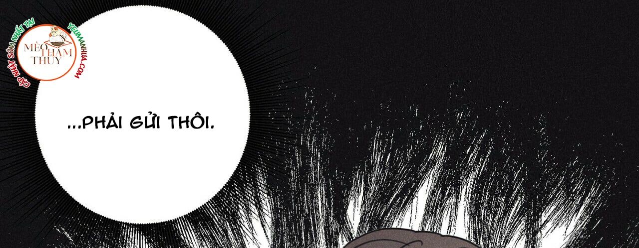 đọc truyện Chiếu Tướng Chương 45 ảnh 20 tại Thiên Thai Truyện