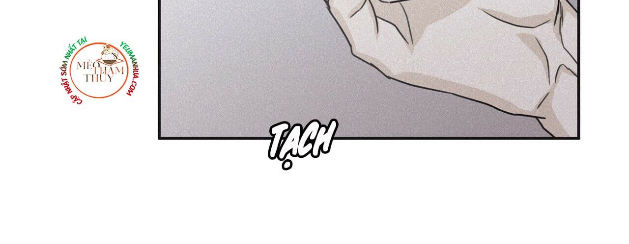 đọc truyện Chiếu Tướng Chương 45 ảnh 4 tại Thiên Thai Truyện