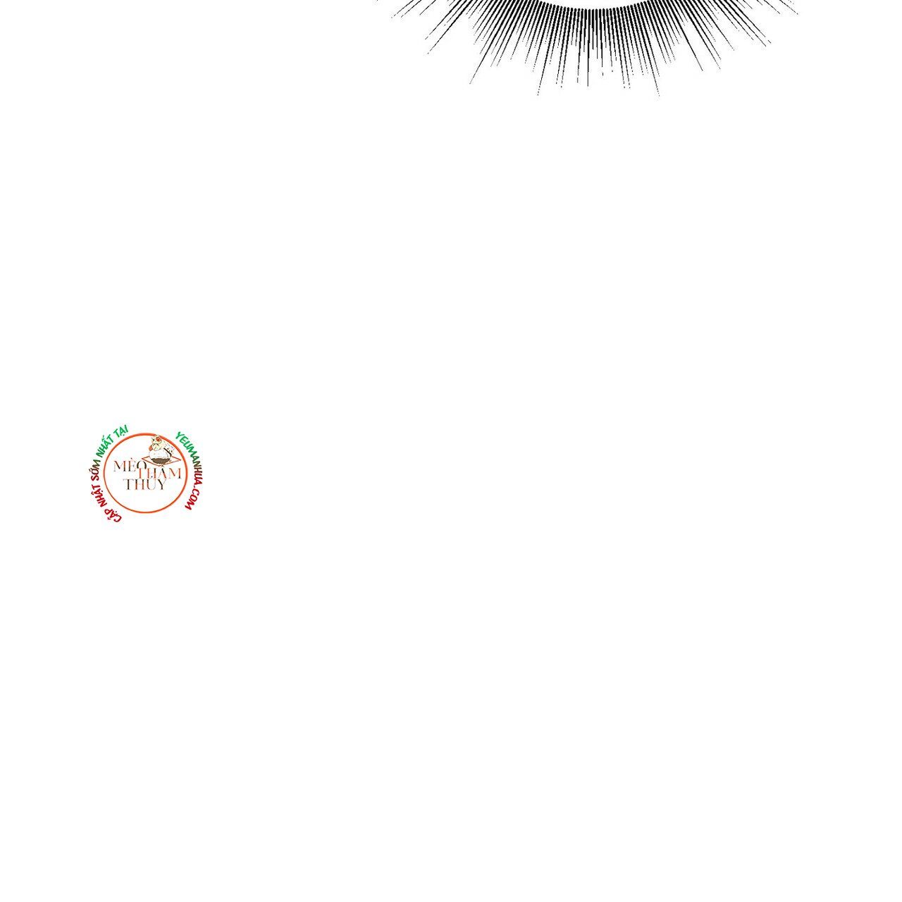 đọc truyện Chiếu Tướng Chương 45 ảnh 23 tại Thiên Thai Truyện