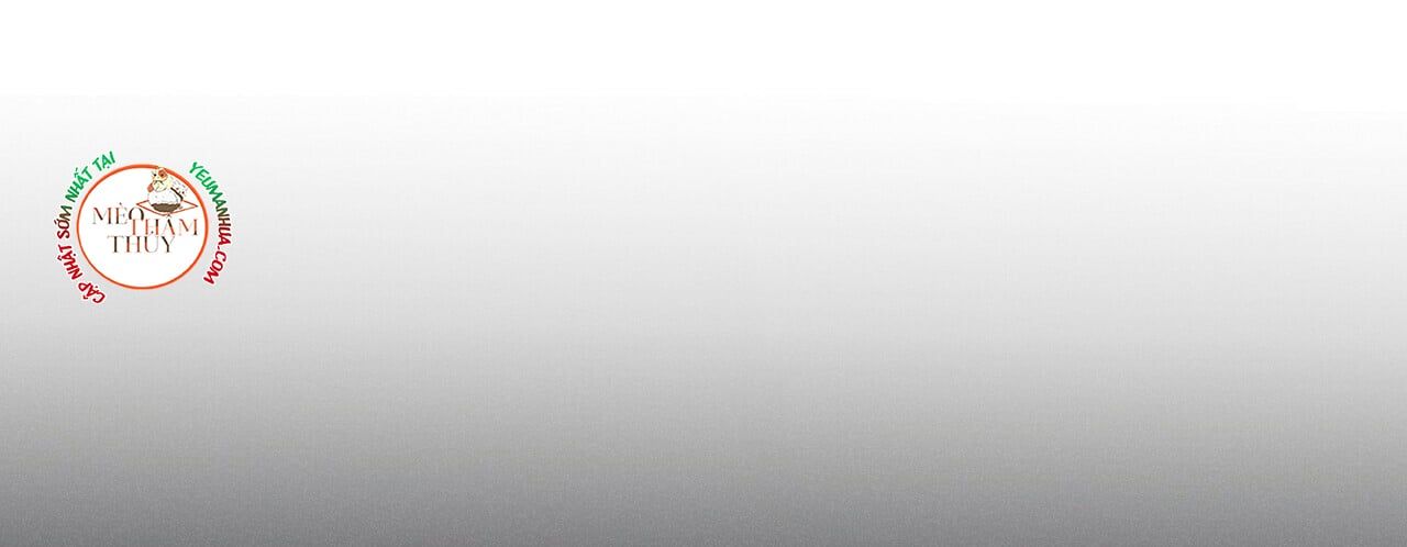 đọc truyện Chiếu Tướng Chương 45 ảnh 25 tại Thiên Thai Truyện