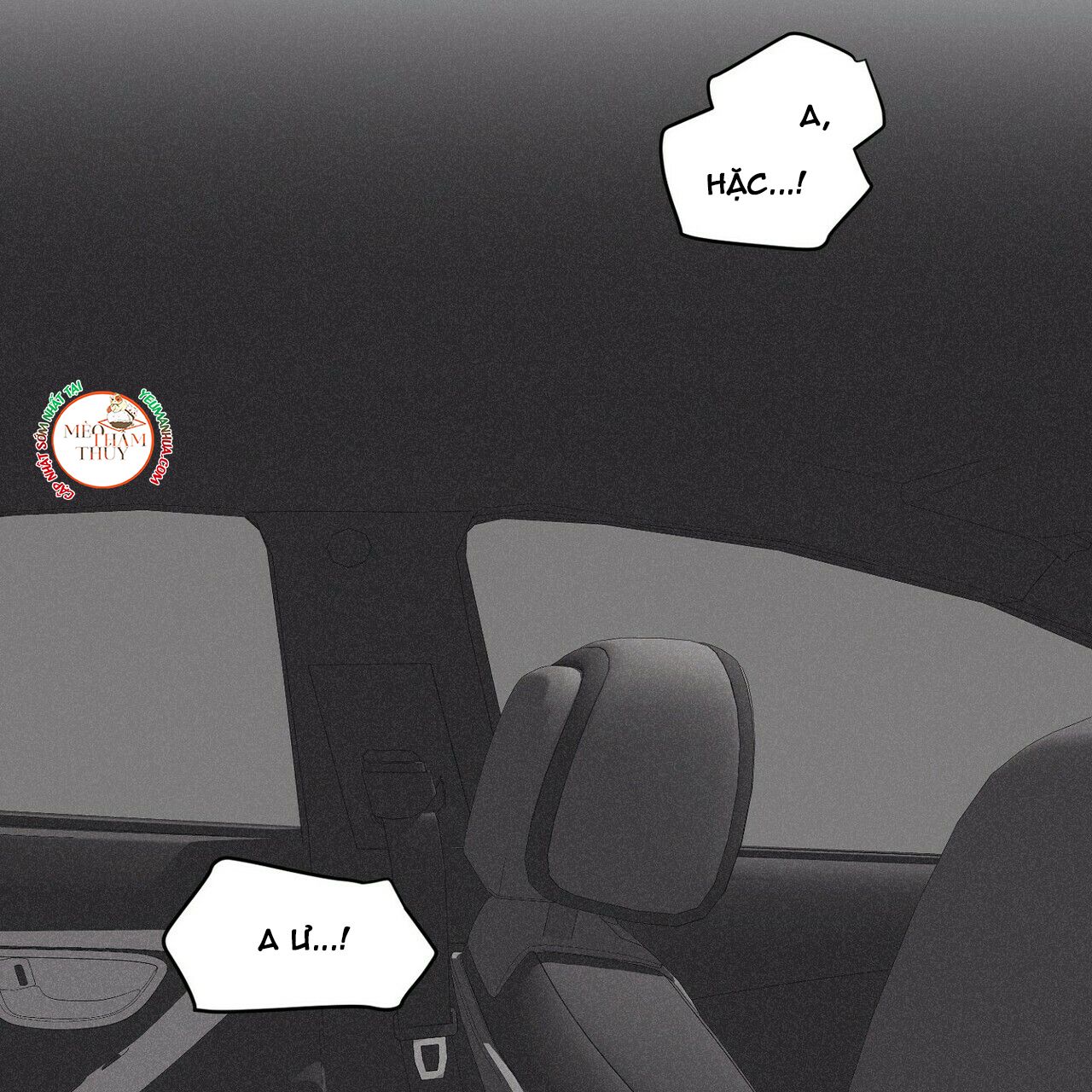 đọc truyện Chiếu Tướng Chương 45 ảnh 26 tại Thiên Thai Truyện