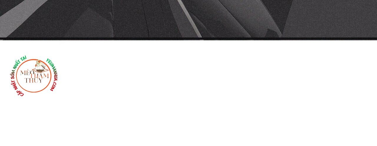 đọc truyện Chiếu Tướng Chương 45 ảnh 27 tại Thiên Thai Truyện