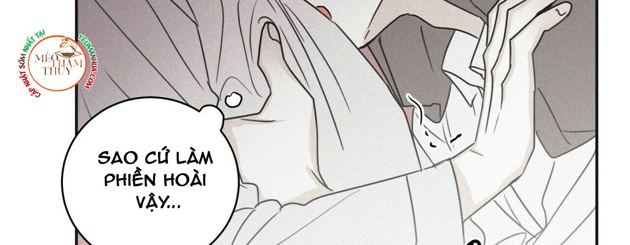 đọc truyện Chiếu Tướng Chương 45 ảnh 29 tại Thiên Thai Truyện