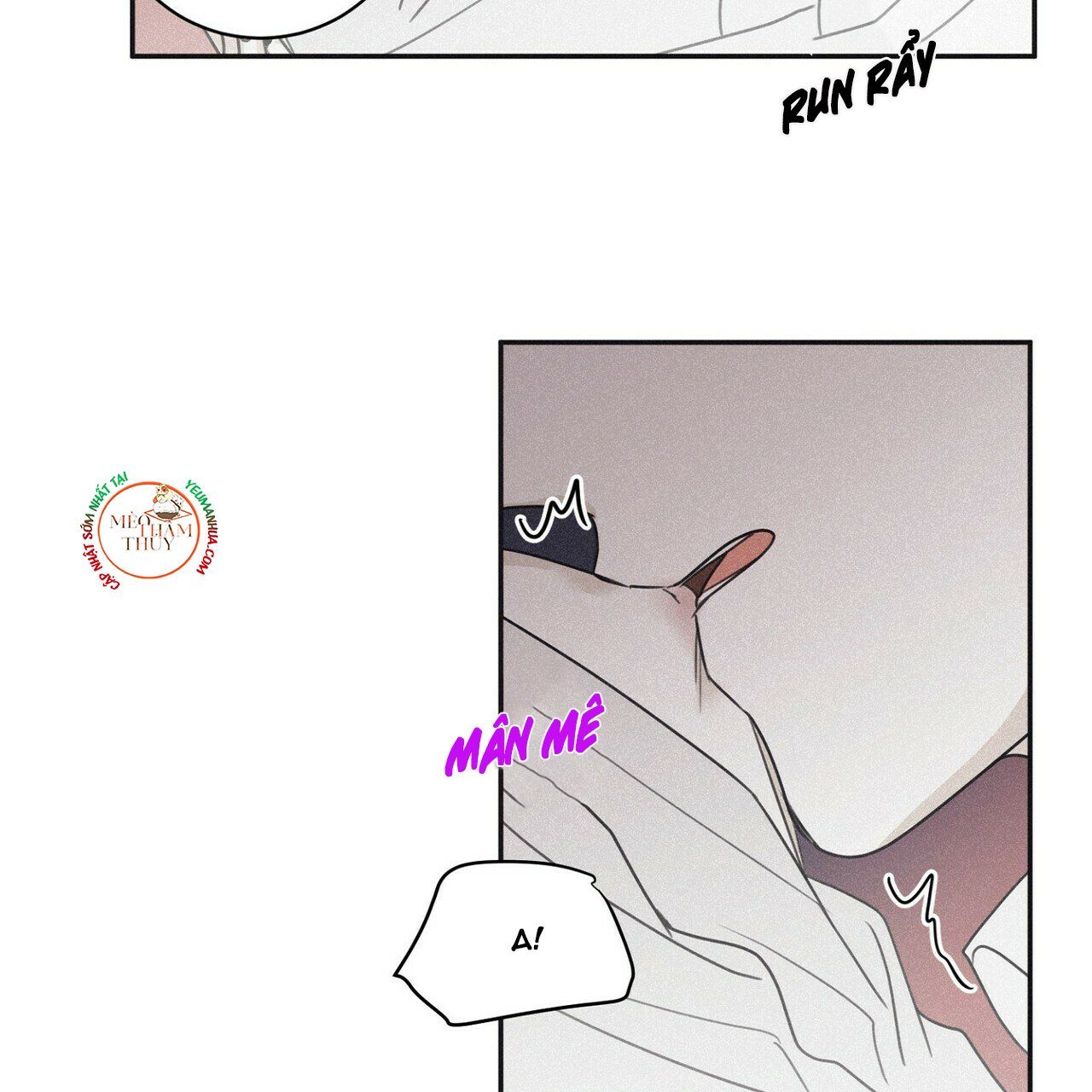 đọc truyện Chiếu Tướng Chương 45 ảnh 30 tại Thiên Thai Truyện