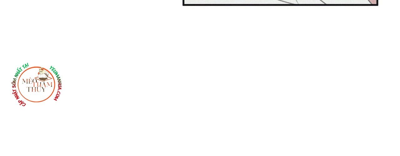 đọc truyện Chiếu Tướng Chương 45 ảnh 31 tại Thiên Thai Truyện