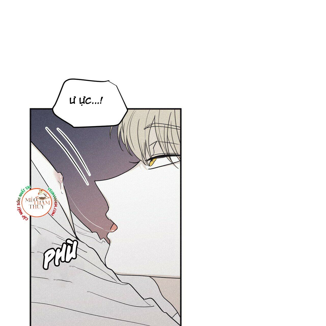 đọc truyện Chiếu Tướng Chương 45 ảnh 32 tại Thiên Thai Truyện