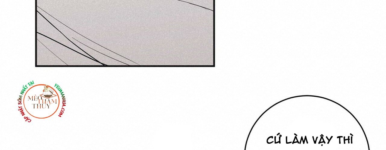 đọc truyện Chiếu Tướng Chương 45 ảnh 33 tại Thiên Thai Truyện