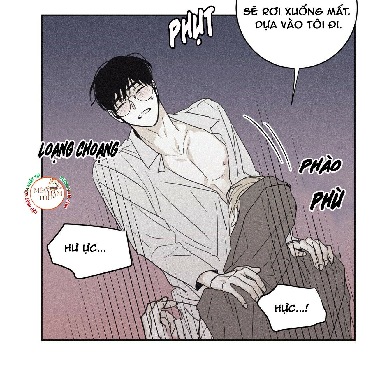 đọc truyện Chiếu Tướng Chương 45 ảnh 34 tại Thiên Thai Truyện