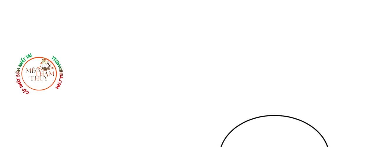 đọc truyện Chiếu Tướng Chương 45 ảnh 35 tại Thiên Thai Truyện