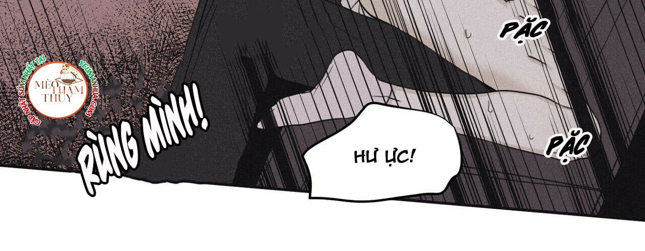 đọc truyện Chiếu Tướng Chương 45 ảnh 37 tại Thiên Thai Truyện