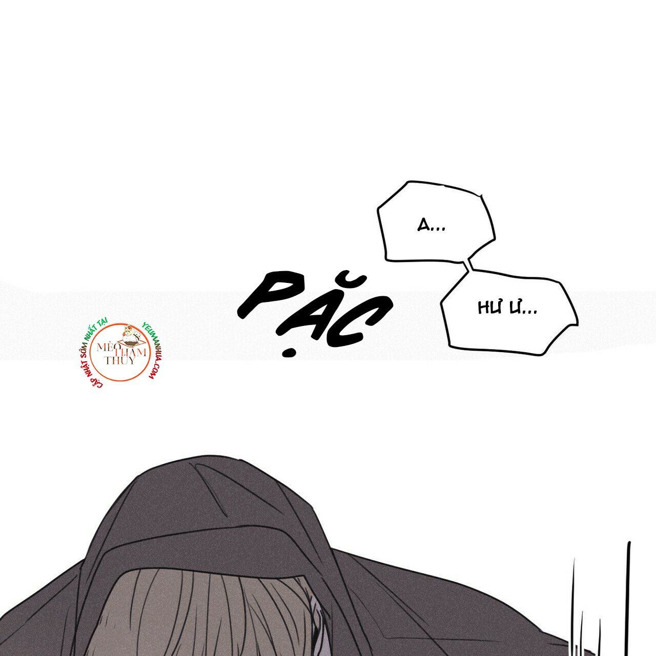 đọc truyện Chiếu Tướng Chương 45 ảnh 38 tại Thiên Thai Truyện