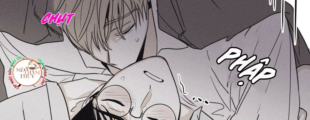 đọc truyện Chiếu Tướng Chương 45 ảnh 39 tại Thiên Thai Truyện