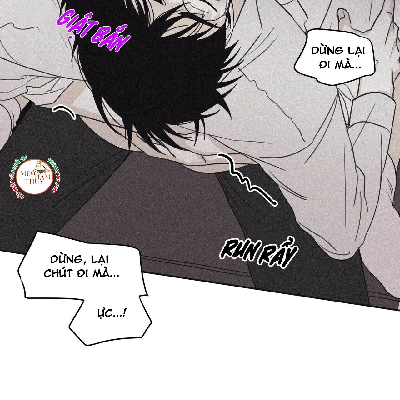 đọc truyện Chiếu Tướng Chương 45 ảnh 40 tại Thiên Thai Truyện