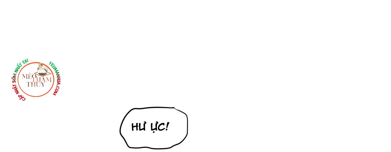 đọc truyện Chiếu Tướng Chương 45 ảnh 41 tại Thiên Thai Truyện