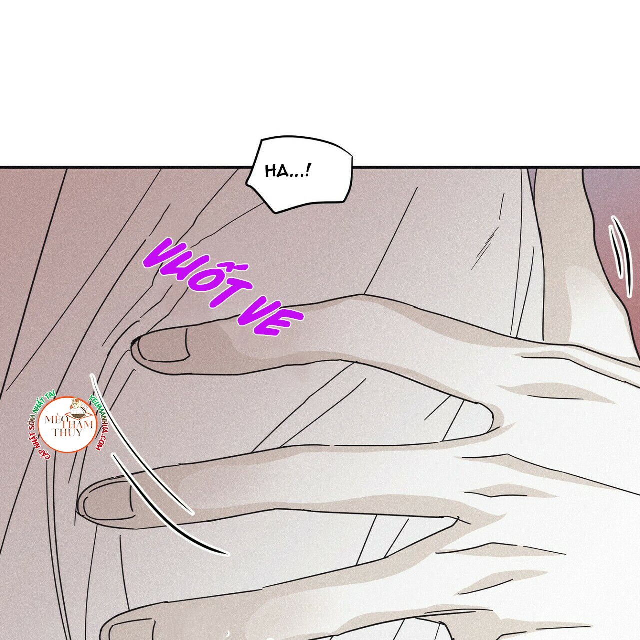 đọc truyện Chiếu Tướng Chương 45 ảnh 42 tại Thiên Thai Truyện