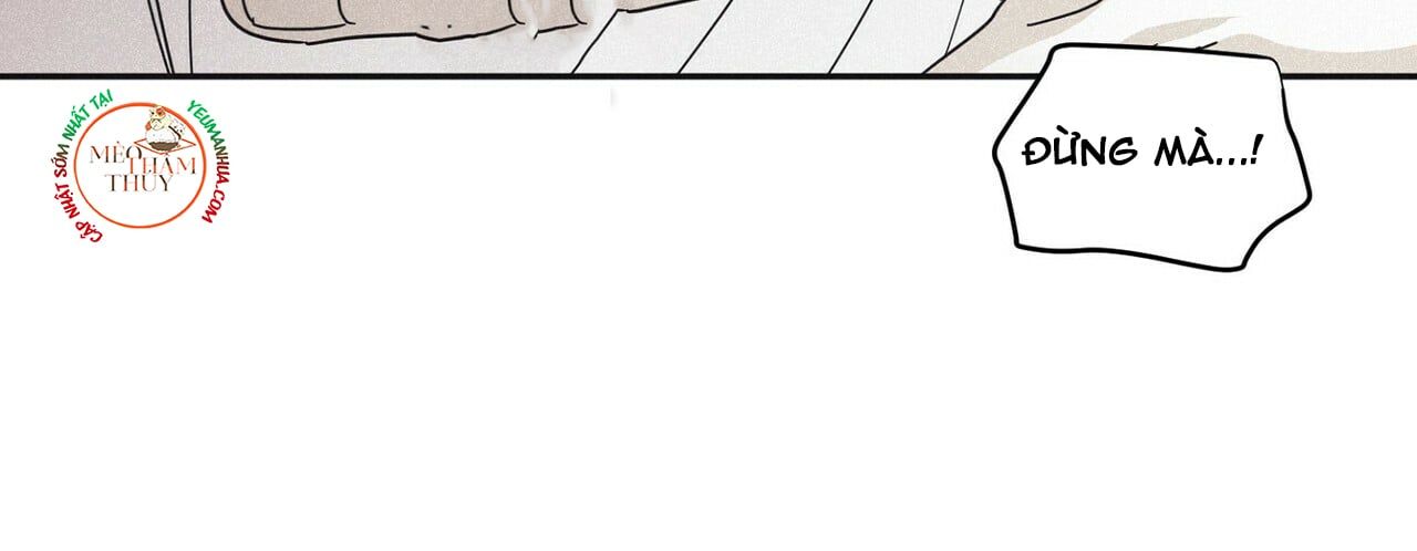 đọc truyện Chiếu Tướng Chương 45 ảnh 43 tại Thiên Thai Truyện