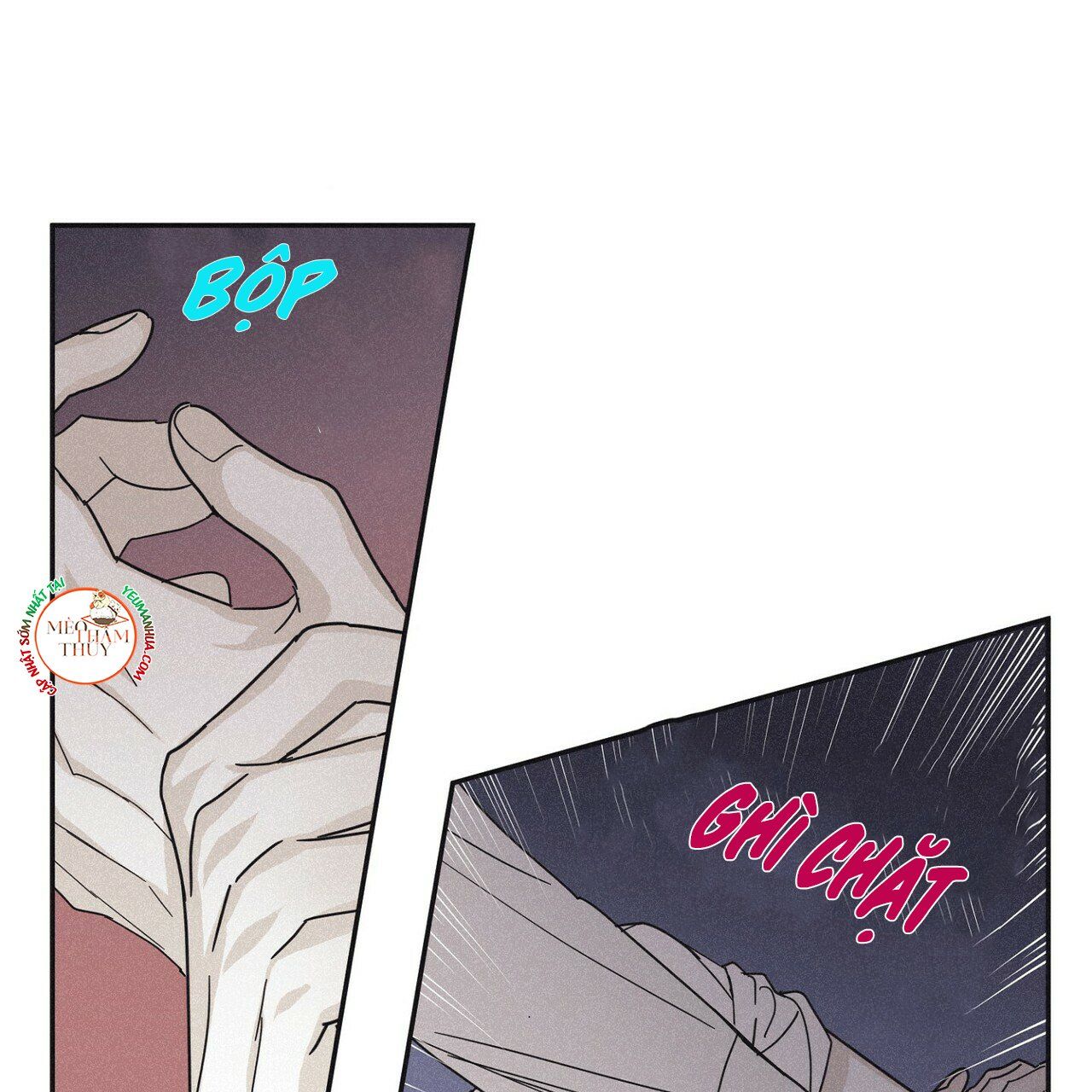 đọc truyện Chiếu Tướng Chương 45 ảnh 44 tại Thiên Thai Truyện