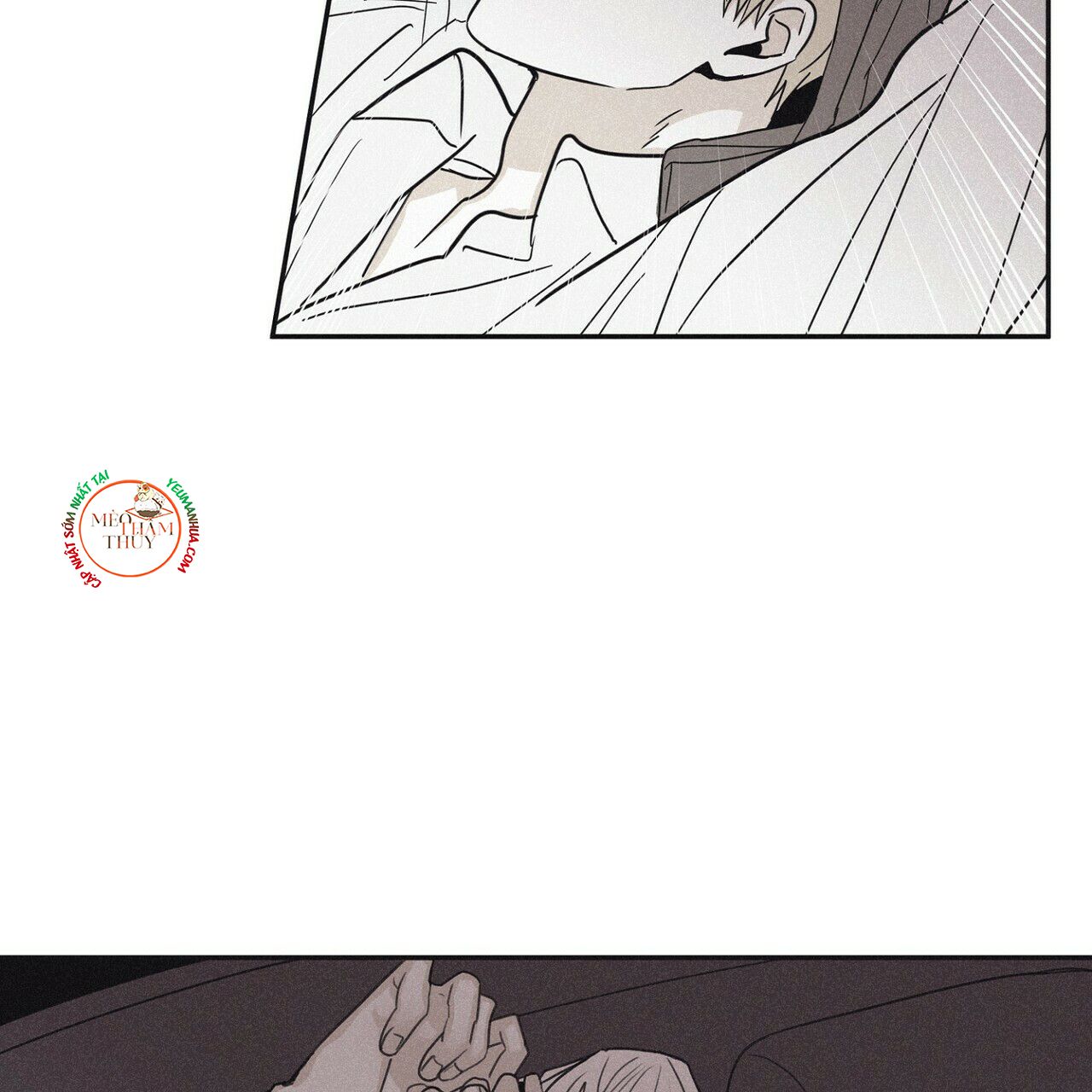 đọc truyện Chiếu Tướng Chương 45 ảnh 46 tại Thiên Thai Truyện