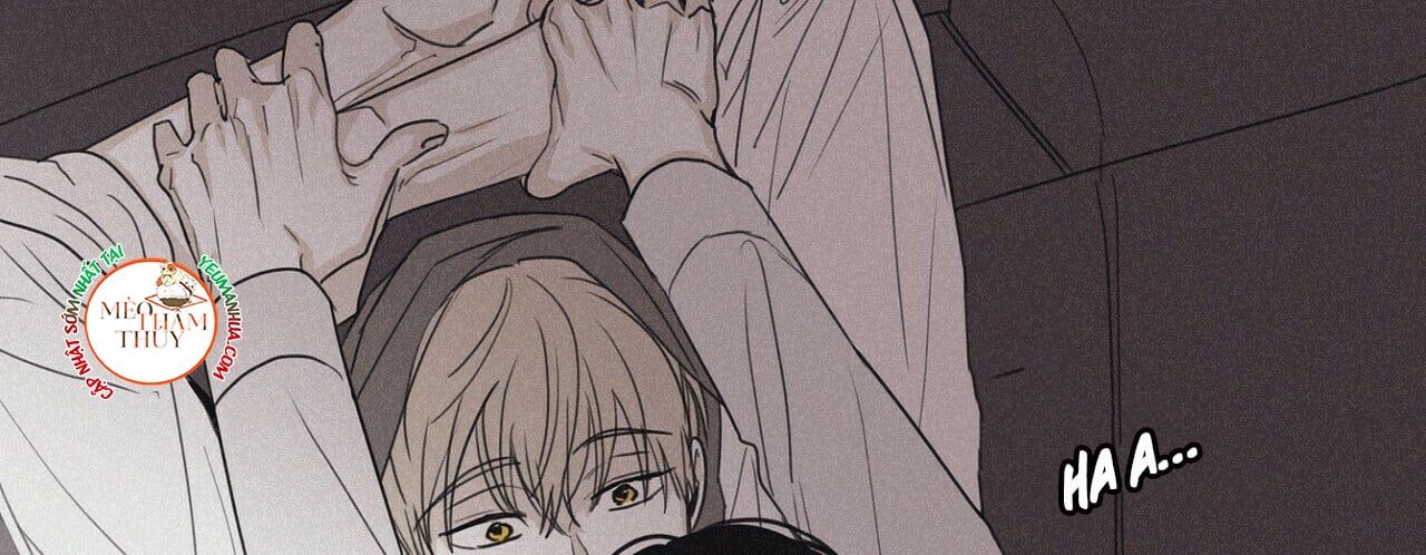 đọc truyện Chiếu Tướng Chương 45 ảnh 47 tại Thiên Thai Truyện