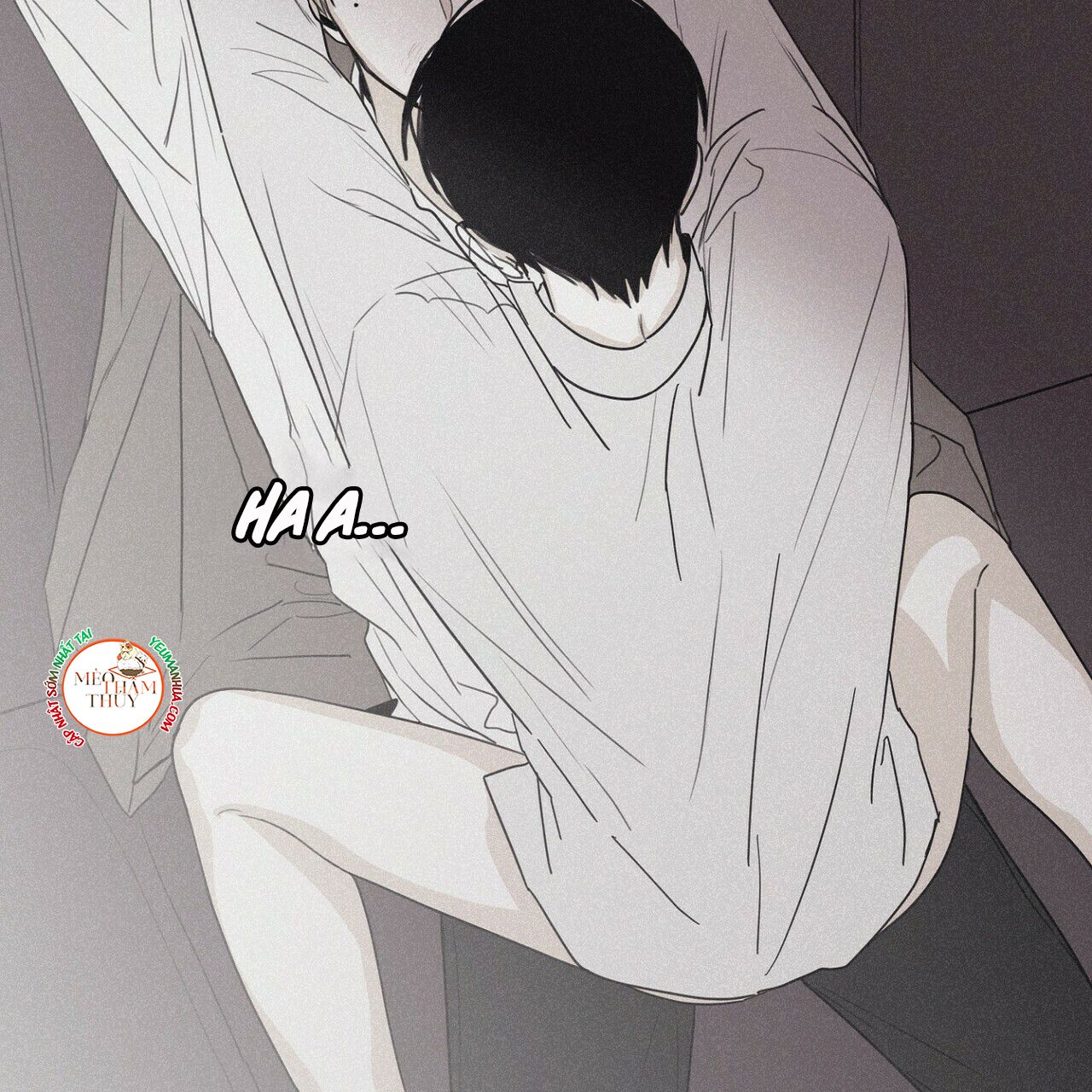 đọc truyện Chiếu Tướng Chương 45 ảnh 48 tại Thiên Thai Truyện