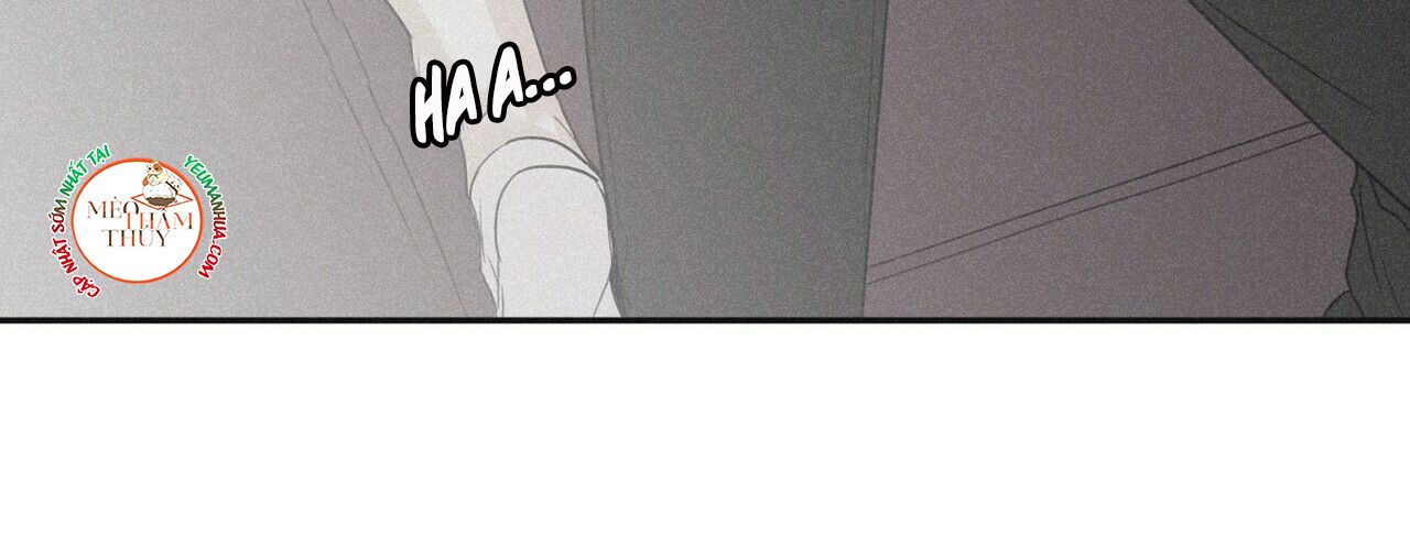 đọc truyện Chiếu Tướng Chương 45 ảnh 49 tại Thiên Thai Truyện